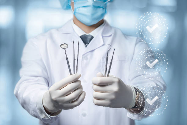 Best Oral Cancer Screening  in Leland Grove, IL