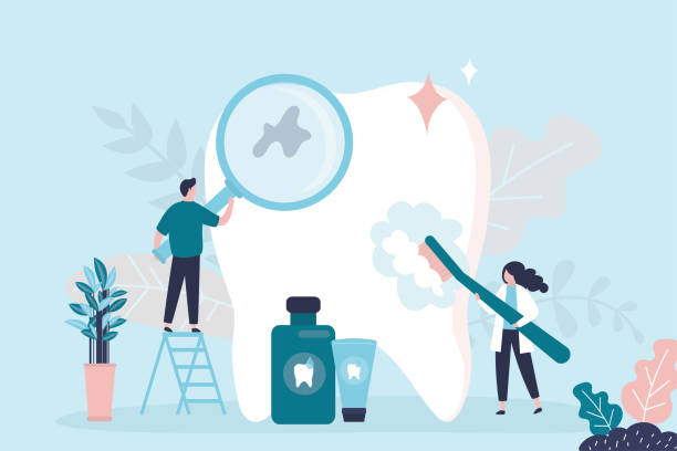 Best General Dentistry  in Leland Grove, IL