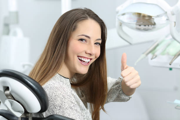 Leland Grove, IL  Holistic Dental Services Company